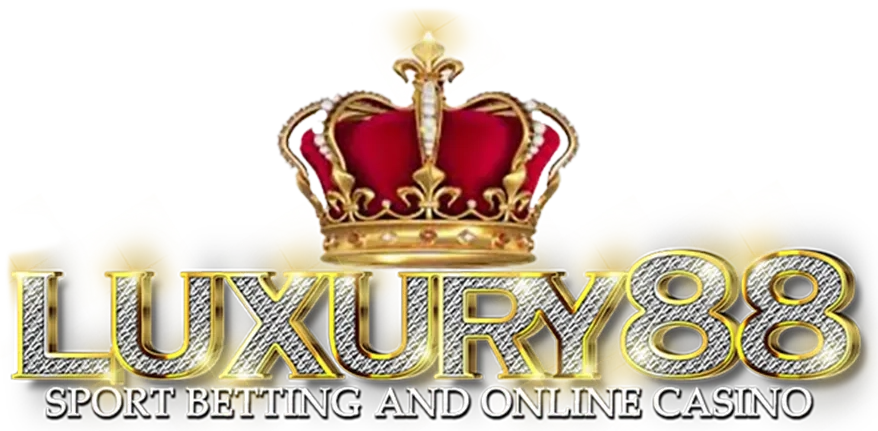 luxury88